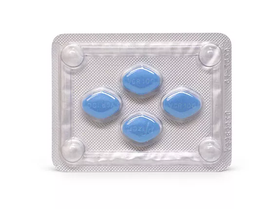 Osta Viagra netistä ilman reseptiä