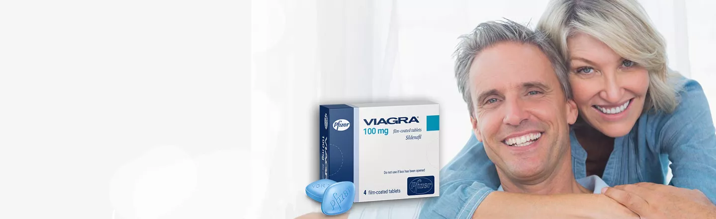 Maailman suosituin tehopilleri